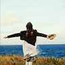 esraniz profil fotoğrafı