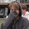 Riz⁷ 的头像