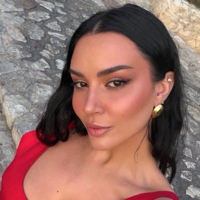 nscscriverepriv's profile picture