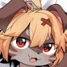 Profilbild von アビータ🐶➡けもケット