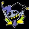 When Bats 的头像