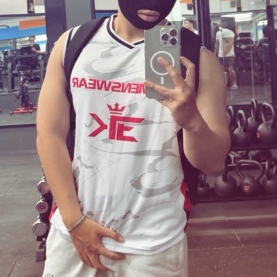 Sói Hoang Hư Hỏng🐺's profile picture