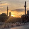 Фото профиля Emirhan Ceydeli