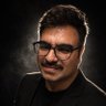 Profilbild von पंकज डोगरा
