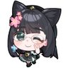 くろすえ【Kurosue】 的头像