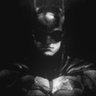 Profilbild von VeerX_1114