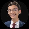 emanuel's profile picture