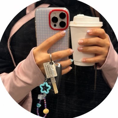 𝙀's profile picture