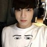 Profilbild von sev misses bts