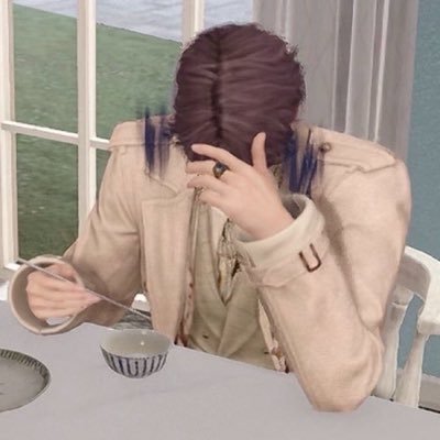 gegecaptivebird's profile picture