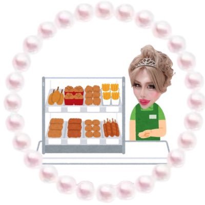 👶居間 ラチ夫👶's profile picture