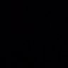 Profilbild von iivaan-22-