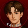 Ray ADX's profile picture