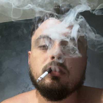 Mark Wayne 🔞's profile picture