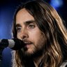 Jared letor profil fotoğrafı