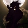 𒉭 Dark Knight 𒉭 profil fotoğrafı
