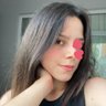 Zeynep 的头像