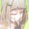 Mapleflower 🌱's profile picture