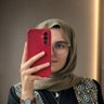 دل‌میم 的头像