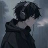 Dejj's profile picture
