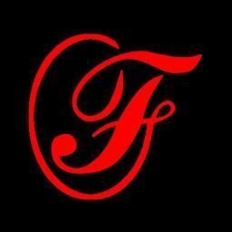 Fllics's profile picture