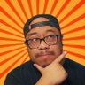 More Amor's profile picture