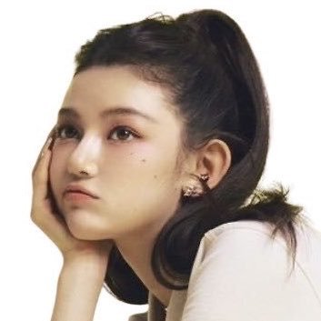 dazzibellefied's profile picture