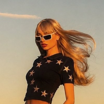 cumpetras's profile picture