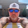 Profilbild von Andrew Fletcher