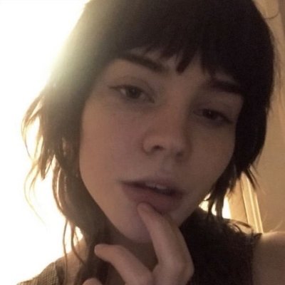 ale's profile picture
