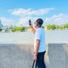 Sonwabile.S 🇿🇦's profile picture