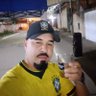 Profilbild von Fla NG♥️🖤 🇧🇷🇺🇲🦾🗿 Sempre Flamengo 🖤♥️🖤♥️