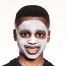 Mayo monkey profil fotoğrafı
