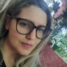 Фото профиля Claudia Vera