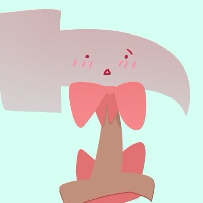 phalkphight's profile picture