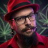 JussCallMeBo's profile picture