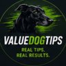 ValueDogTips's profile picture
