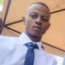 Agaba Christopher's profile picture