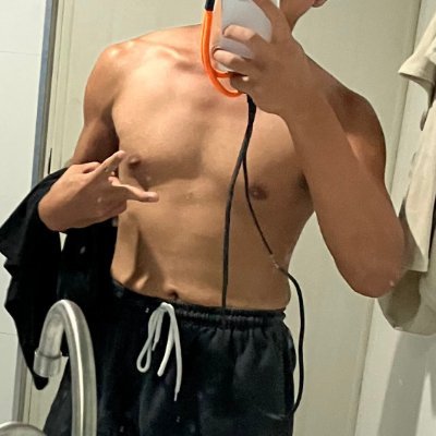 159cm_bottom's profile picture