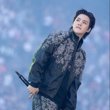 KB ⁷㉧㉣㉣ 💜⟭⟬⟬⟭'s profile picture