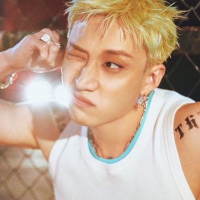 starlostchann's profile picture