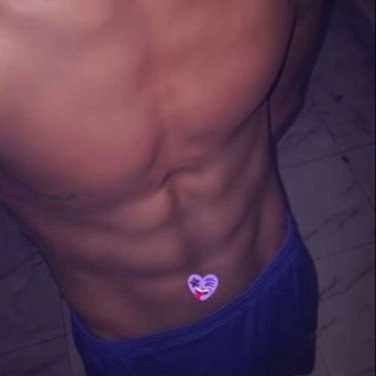 marvinprvx's profile picture