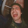 Bren☆໑̣'s profile picture