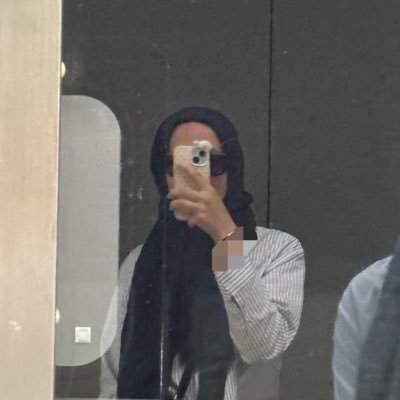 irem🇹🇷's profile picture