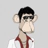 saka.eth's profile picture