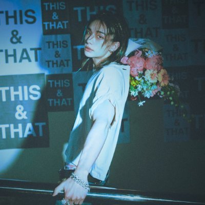 seungjinsfairy's profile picture