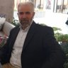 Profilbild von YILMAZ DEMİR SİYASETÇİ AK PARTİ