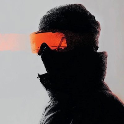 0xLoran's profile picture