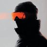 Loran profil fotoğrafı