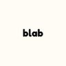 BART BLAB FOUNDER's profile picture